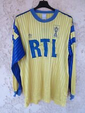 Maillot sochaux 1992 d'occasion  Nîmes