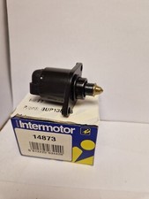 Lemark idle air for sale  ROTHERHAM