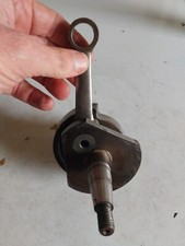 Albero motore vespa usato  Italia