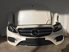 Mercedes glc class for sale  CHIGWELL