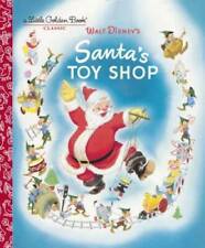 Santa toy shop for sale  Montgomery
