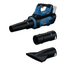 Bosch gbl18v 800 gebraucht kaufen  Hohenbrunn