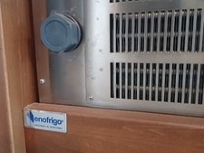 Vetrina frigo espositore usato  Campolongo Tapogliano