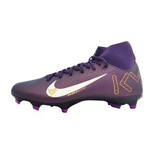Nike superfly academy gebraucht kaufen  Zweibrücken
