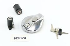 Moto guzzi nevada gebraucht kaufen  Sehnde