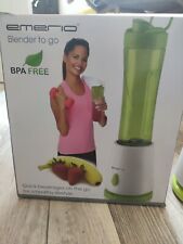Blender emerio d'occasion  Mont-de-Marsan