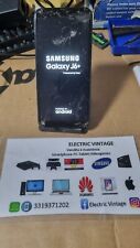 8846n smartphone samsung usato  Mugnano di Napoli