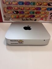 Apple mac mini usato  Gallarate