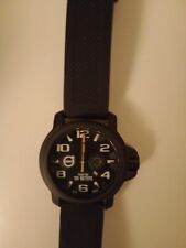 Volvo watch for sale  GRAYS