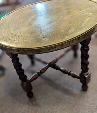 round oak table for sale round oak table for sale SUTTON COLDFIELD