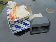 Ashtray holder central for sale  MARLBOROUGH