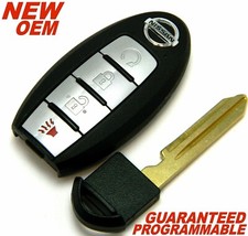 New oem 2015 for sale  Erie