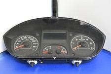 Verkauf fiat ducato gebraucht kaufen  Niederndodeleben