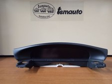 Ricambi usati display usato  Porto Cesareo