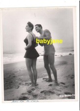 Joan crawford cliff for sale  Los Angeles