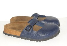 Birkenstock birki sandals for sale  Christiansburg