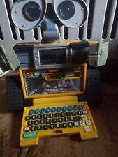 Vtech wall learning for sale  HAWES