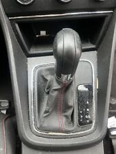 Seat leon tdi for sale  BRADFORD