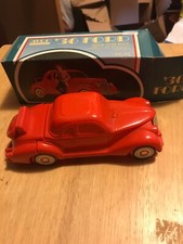 Avon ford oland for sale  Greensburg