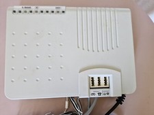 Sphairon nt1 plus gebraucht kaufen  Oldenburg (Oldenburg)