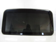 2007 2011 gmc for sale  Denver