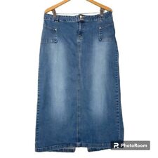 Cato women denim for sale  Killeen