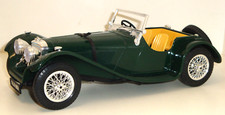 1937 jaguar 100 gebraucht kaufen  Geisenfeld