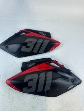 2006 honda crf450r for sale  Winlock