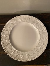 Wedgwood wellesley chop for sale  Farmington