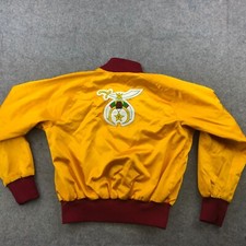 Vintage bowler jacket for sale  Lexington