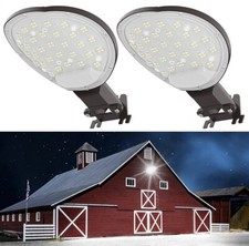 Pack led barn for sale  Houston