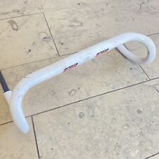 Fsa wing pro for sale  BELFAST