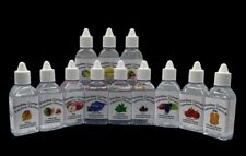 Goodies 30ml food for sale  NEWPORT