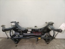 Culla motore per usato  Italia