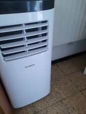 Climatiseur portable 100 d'occasion  Vescovato