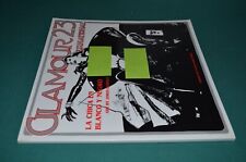 Glamour international magazine usato  Torino