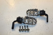 2012 kawasaki klr for sale  Kalispell