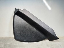 Mercedes benz a2046800278 for sale  Conifer