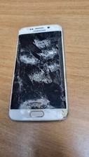 2798 smartphone samsung usato  Mugnano di Napoli