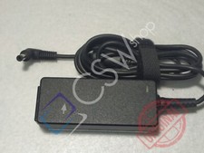 Alimentatore originale asus usato  Margherita di Savoia