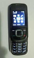 Nokia telefono cellulare usato  Italia