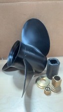 Outboard propeller mercury for sale  Orange