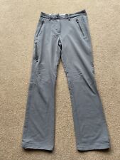 Dlx walking trousers for sale  DARLINGTON