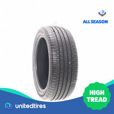 Used 255 45r20 for sale  Chicago