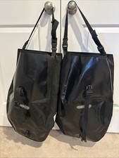 Ortlieb back roller for sale  Morgantown