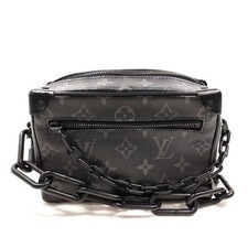 Louis vuitton shoulder for sale  Devault