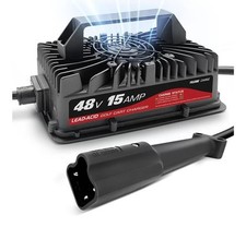 Volt amp golf for sale  San Antonio