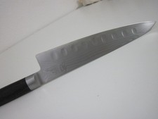 Shun classic asian for sale  Orlando