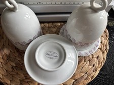 zack eierbecher gebraucht kaufen zack eierbecher gebraucht kaufen Ratingen