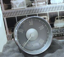 vw typ 3 tacho gebraucht kaufen vw typ 3 tacho gebraucht kaufen Deutschland